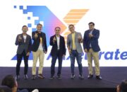 MDMedia Luncurkan Layanan Programmatic Advertising Berbasis Data Telco Pertama Di Indonesia