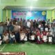 Ratusan Warga Banjar Raja Sibuhuan Siap Dukung PMA -AFN