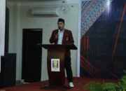 Pemantau Pemilu IMM Sumut  Minta KPU Tidak Langgar Aturan