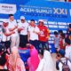Aceh Sudah Kumpulkan 92 Keping Medali