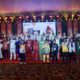 Kontingen Cabang Olahraga Esports PON XXI 2024 Aceh-Sumatera Utara.