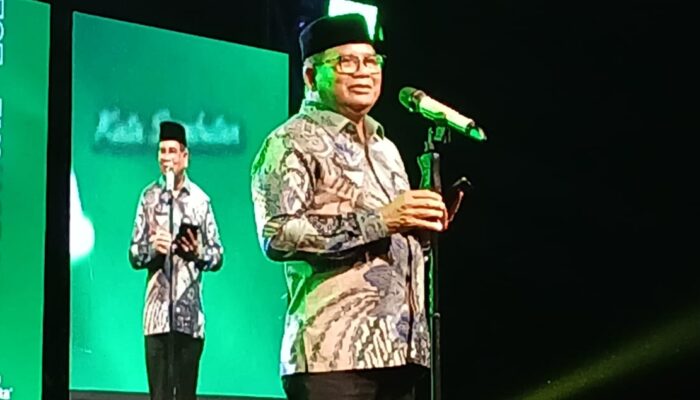 Amiruddin Idris: Bireuen Dulu Pengekspor Kopi Terbesar Aceh
