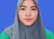 Pentingnya Pendidikan untuk Semua