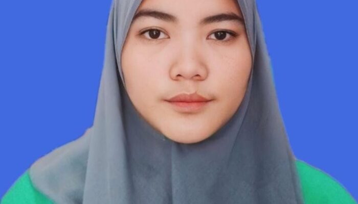 Pentingnya Pendidikan untuk Semua