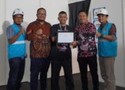 Konser SO7 Special Tour 2024 Di Kota Medan, Resmi Gunakan REC