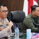 Terbukti 'Main' Illegal Drilling Kapolres Akan Proses Anggotanya