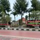 Besok, 25 Anggota DPRD Kota Tebingtinggi Terpilih Dilantik