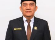 Jelang Musprov, Pengurus Perpani Aceh Tamiang Diganti Secara Senyap