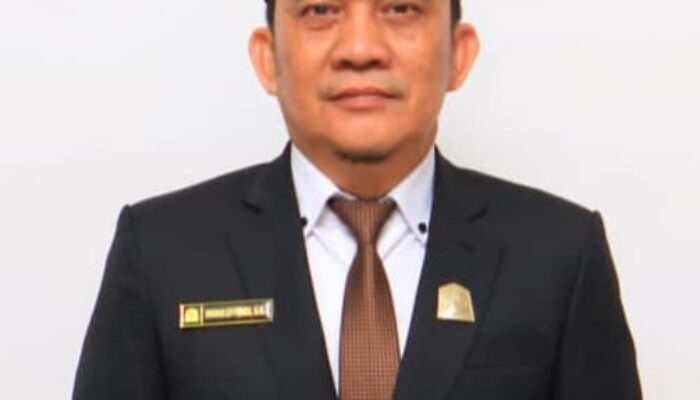 Jelang Musprov, Pengurus Perpani Aceh Tamiang Diganti Secara Senyap