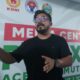 Ketua PSAWI Sumut Targetkan Cabor Ski Air Sumbang Dua Emas