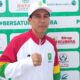 10 Atlet Siap Bertanding Di Babak Semifinal Wakesurf Putri
