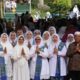Peringatan Maulid Nabi Muhammad SAW Miliki Makna Penting Bagi Umat Muslim