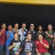 PB PON Sampaikan Permintaan Maaf Wartawan Dilarang Ambil Gambar