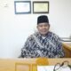 Kuasa Hukum Sesalkan Surat KPU Sumut