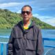 Panitia Tuntaskan Lomba Wakesurf Dan Wakeboard