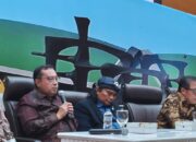 6 Juta Pekerja Terancam Regulasi Kemasan Rokok Polos Tanpa Merek Dalam RPMK