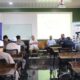 LPK NICE Gelar Pelatihan Upgrading SkillUntuk Guru Bahasa Arab Di Indonesia