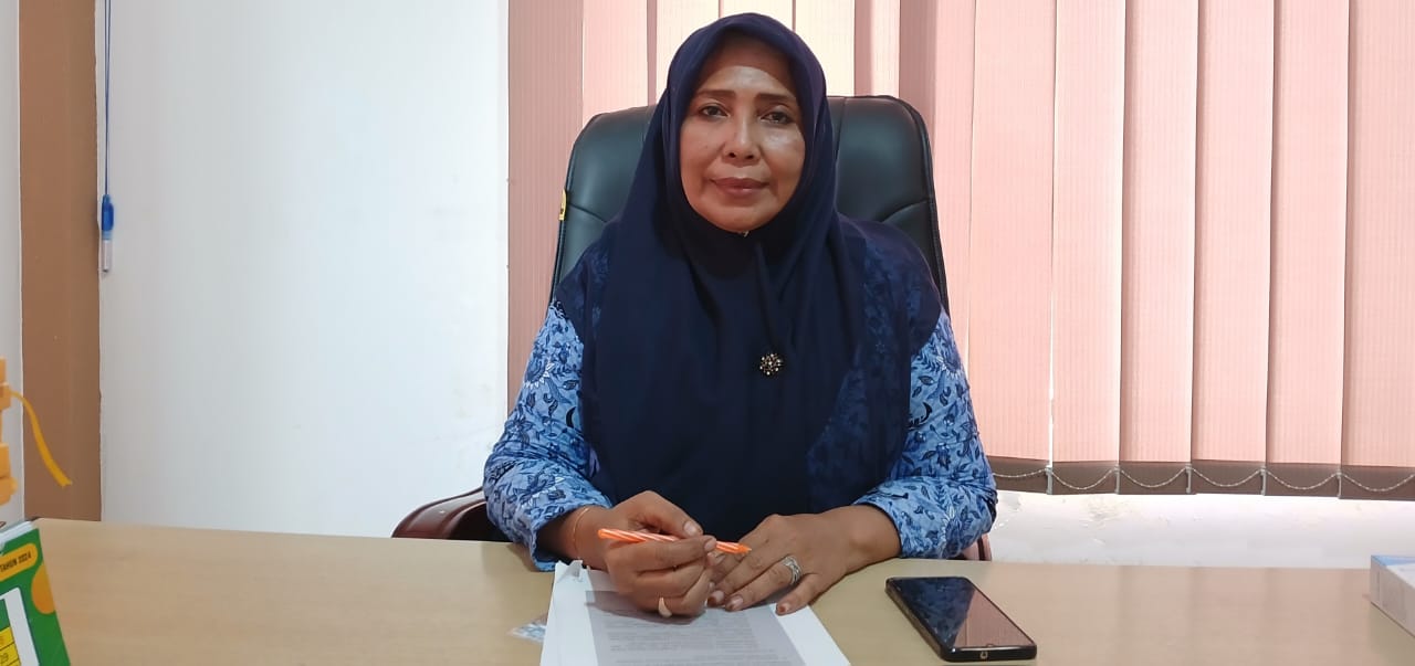 202 Kasus DBD Di Bireuen, Gotroy Satu Solusi Basmi Nyamuk 202 Kasus DBD Di Bireuen, Gotroy Satu Solusi Basmi Nyamuk