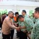 Kariman Pimpin DPC APDESI Deliserdang, dr Aci Ketua Dewan Pakar