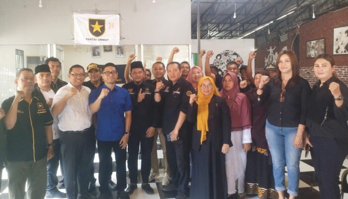 Suara Rakyat Kecil Dapat Menangkan Sofyan-Junaidi