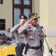 Polres Palas Siap Amankan Pilkada Serentak 2024