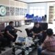 Yasyir Ridho Loebis dan IPK Sumut Punya Visi Yang Sama Untuk Kemajuan Pemuda