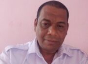 Relawan Prabowo Apresiasi Paripurna DPR RI Sahkan Program Prioritas Presiden Terpilih