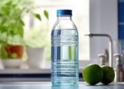 Pakar: Waspada! BPA Bisa Berpotensi Gangguan Kesuburan Micropenis Pada Pria