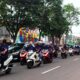 City Rolling Hari Pelanggan Sempurnakan Bahagia Pecinta Setia Honda