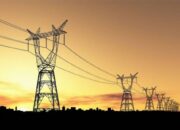 Program Transisi Energi Indonesia Dapat Pinjaman ADB Senilai US$500 Juta