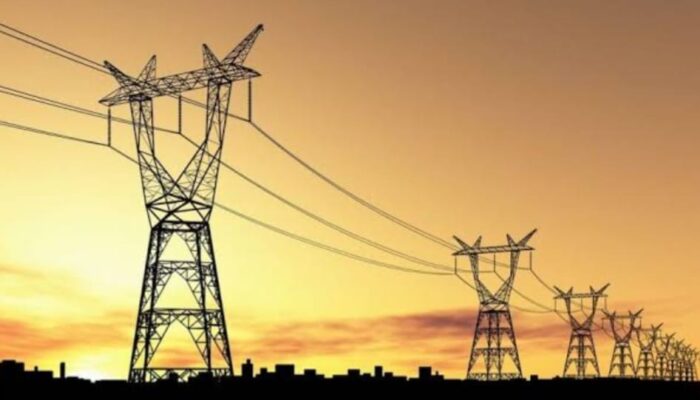 Program Transisi Energi Indonesia Dapat Pinjaman ADB Senilai US$500 Juta