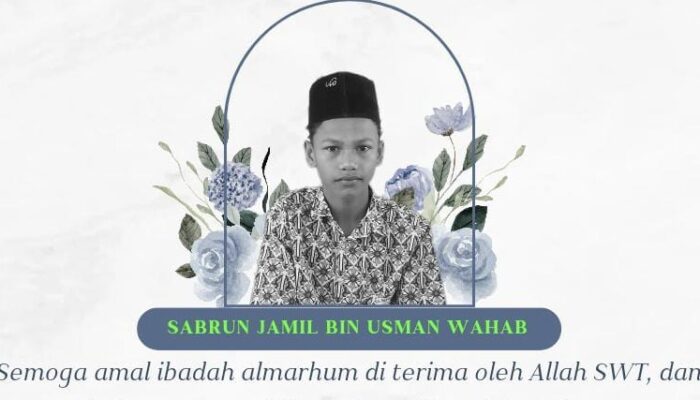 Cuaca Buruk, Siswa MTsN 3 Aceh Timur Meninggal Disambar Petir