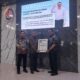 Suasana Haru Warnai Pelepasan dr Aci Sebagai Kadinkes