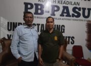 Rekrutmen Tenaga Ahli DPRD Sumut Harus Selektif, Bukan Usulan Partai