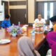 Respon Pj Bupati Langkat Atas Dugaan Perselingkuhan Kades Serapuh Asli