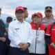 Bupati Toba Bangga SKI Air PON Sukses