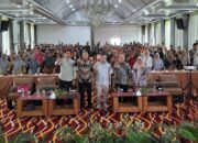 dr Sofyan Tan: Ajarkan Siswa Bikin Private Jet, Jangan Biasakan Nebeng