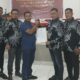 Di Bireuen, Sebanyak 316.604 Daftar Pemilih Tetap