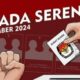 BPJS Watch Ingatkan Kepala Daerah Lindungi Pekerja Ad Hoc Pilkada Serentak 2024