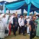 Formula Simalungun Gelar Maulid Nabi Muhammad SAW 1446 H