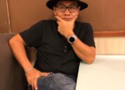 PON XXI Aceh-Sumut; Kesuksesan Di Tengah Sorot Framing Negatif