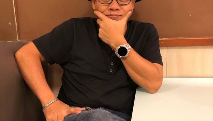 PON XXI Aceh-Sumut; Kesuksesan Di Tengah Sorot Framing Negatif