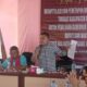 DPT Pilkada Agara 149.460 Orang, Ini Rincinya