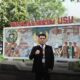 Globalisasi Hukum, Urgensi Kehadiran PBB Sebagai Security Global