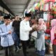 Appsindo Sumut Dan Kota Medan Nyatakan Dukungan Ke Rico Waas Di Pilkada 2024