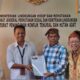 KLHK Tidak Ada Merekomendasikan Tanah Adat Di Simalungun