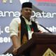 Pj Gubernur Aceh Apresiasi Sukse PON Di Aceh Utara