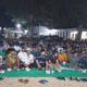 Warga Palas Cenderung Ingin Calon Bupati Dengan Semangat Baru