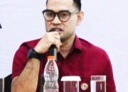 Bank Sampah Dalam Meningkatkan Perekonomian Di Kecamatan Medan Belawan