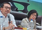 Kemendikbud Diingatkan Sedang Terjadi Darurat Builying